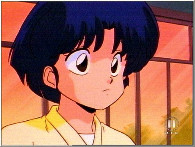 Otaku Gallery  / Anime e Manga / Ranma / Screen Shots / Episodio 29 / 009.jpg